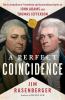 Go to record A perfect coincidence : the extraordinary friendship and a...