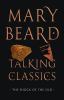 Go to record Talking classics : the shock of the old