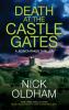 Go to record Death at the castle gates
