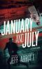 Go to record January and July