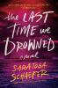 Go to record The last time we drowned