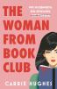 Go to record The woman from bookclub