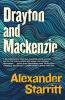 Go to record Drayton and Mackenzie