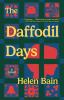Go to record The daffodil days