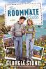 Go to record The roommate rule