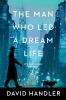 Go to record The man who led a dream life