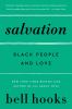 Go to record Salvation: Black People and Love