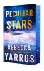 Go to record Peculiar Stars (Special Edition)