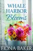 Go to record Whale Harbor blooms