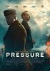 Go to record Pressure