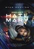 Go to record Project Hail Mary