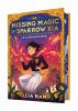 Go to record The missing magic of Sparrow Xia