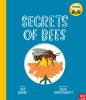 Go to record Think Big: Secrets of Bees