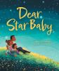 Go to record Dear Star Baby