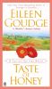 Go to record Taste of honey #2: a Carson Springs novel
