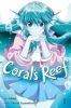 Go to record Coral's Reef. Volume 1