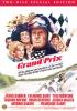 Go to record Grand Prix