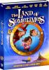 Go to record The land of sometimes