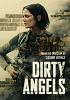 Go to record Dirty angels