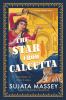 Go to record The star from Calcutta