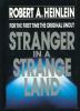 Go to record Stranger in a strange land