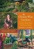 Go to record The Climate-Wise Gardener: Ecological Approaches to Growin...