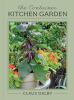 Go to record The Container Kitchen Garden