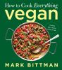 Go to record How to Cook Everything Vegan