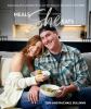 Go to record Meals She Eats: Empowering Advice, Relatable Stories, and ...
