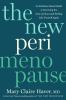 Go to record The New Perimenopause: An Evidence-Based Guide to Survivin...