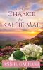 Go to record A chance for Kallie Mae