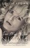 Go to record For My Sister Nicole: Love Shouldn't Hurt--What to Know ab...