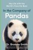 Go to record In the Company of Pandas: Exploring the Secrets of the Wor...