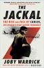 Go to record The Jackal: The Rise and Fall of Carlos, the World's First...