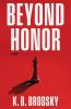Go to record Beyond Honor