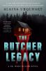 Go to record The Butcher Legacy: A Dr. Wren Muller Novel