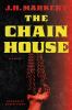 Go to record The Chain House