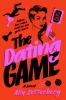 Go to record The Dating Game