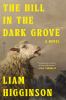 Go to record The Hill in the Dark Grove