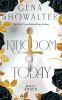Go to record Kingdom of Today