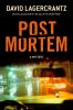 Go to record Post Mortem: A Mystery