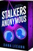 Go to record Stalkers Anonymous