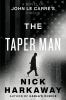 Go to record The Taper Man: A Novel of John Le Carra(c)'s Circus