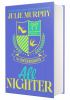 Go to record The Undergrads: All Nighter