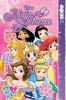 Go to record Disney Manga: Kilala Princess, Volume 5