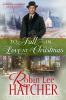 Go to record To Fall in Love at Christmas