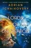 Go to record Lords of Uncreation