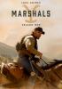 Go to record Marshals: season one.