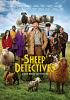 Go to record The sheep detectives.