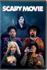 Go to record Scary movie.